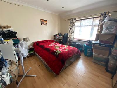 Picture 7